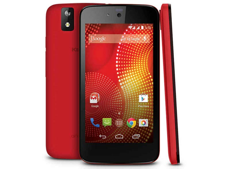 Best Low Cost Android smartphones & Mobiles Under Rs 6500