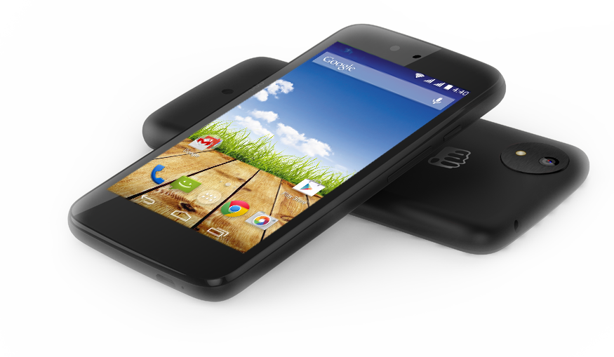 best-low-cost-android-smartphones-mobiles-under-rs-6500