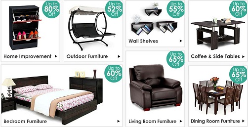 Buy-Furniture-Online.jpg