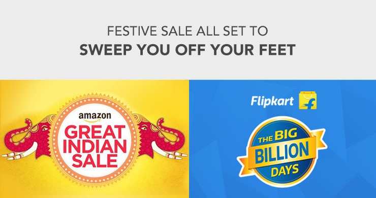 Flipkart coupons grabon