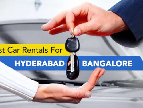 Taxi for sure coupons bangalore november