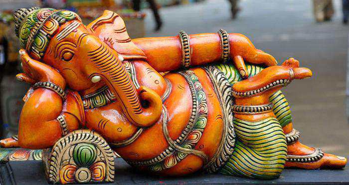 Lord Ganesh Statues: All You Need to Know