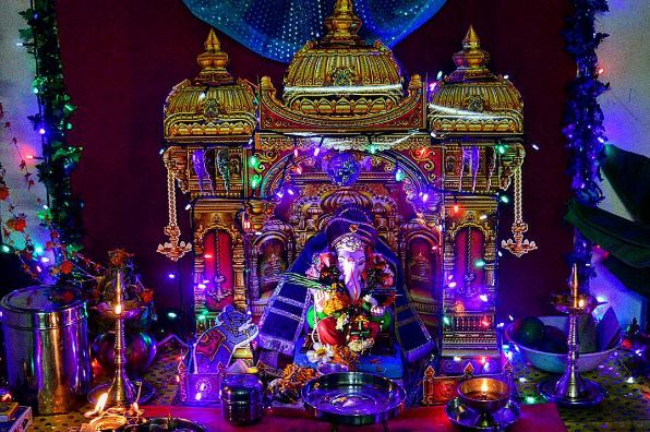 lord-ganesha-statues-all-you-need-to-know-worshipping-place