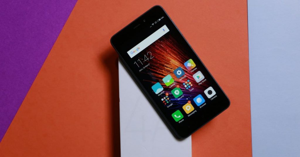 Top 10 Latest 4G Mobiles in India You can Consider Buying