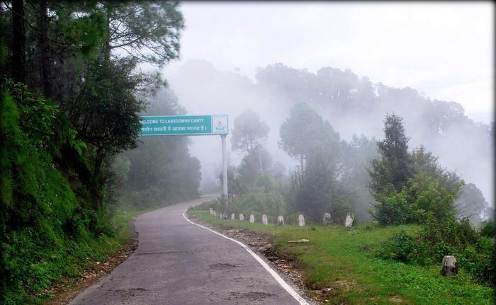 hill-stations-near-delhi-within-5-hours-drive-grabon-blog