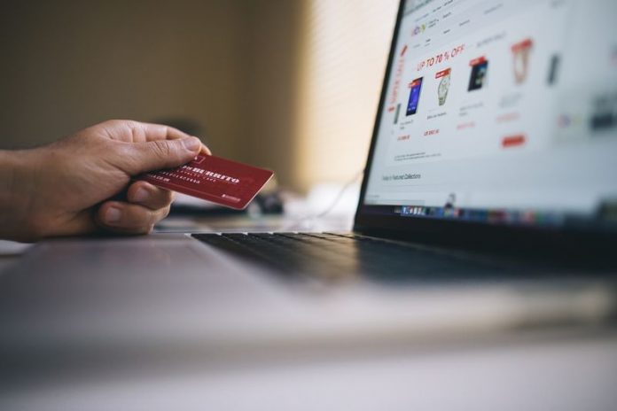 online-shopping online shopping