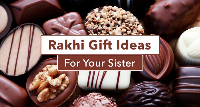 Buy ME & YOU Rakhi Gift for Sister | Return Rakhi Gift for Sister | Rakhi  special gifts for sister | Best gift for sister on rakshabandhan | Unique rakhi  gifts for