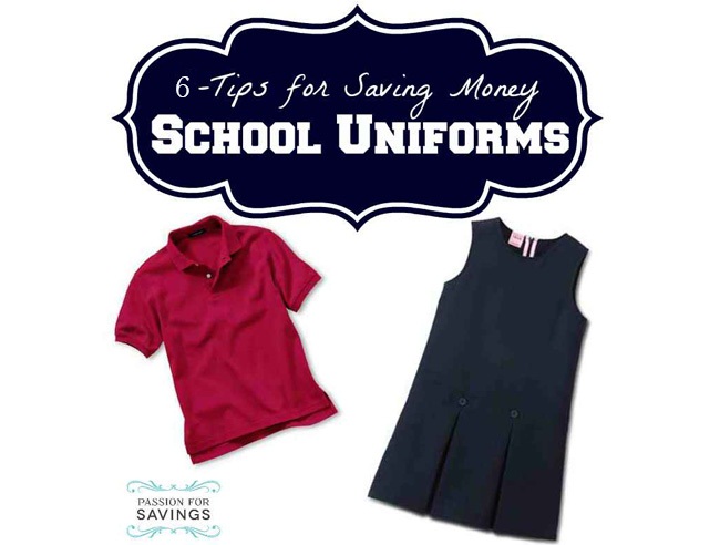 6-tips-save-money-on-uniforms