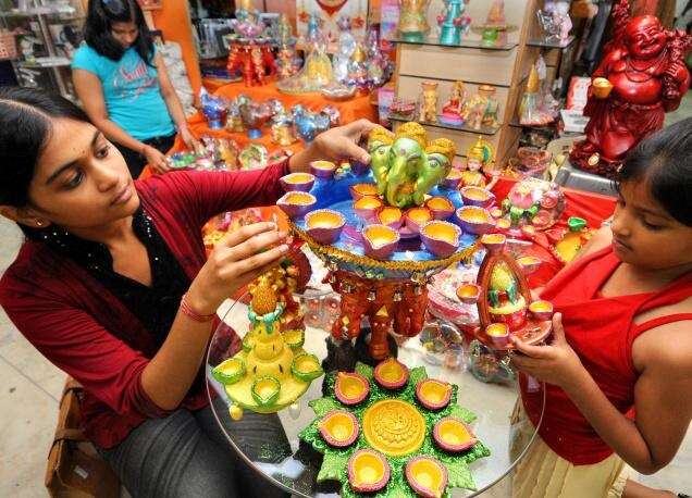 how-to-save-money-diwali-shopping