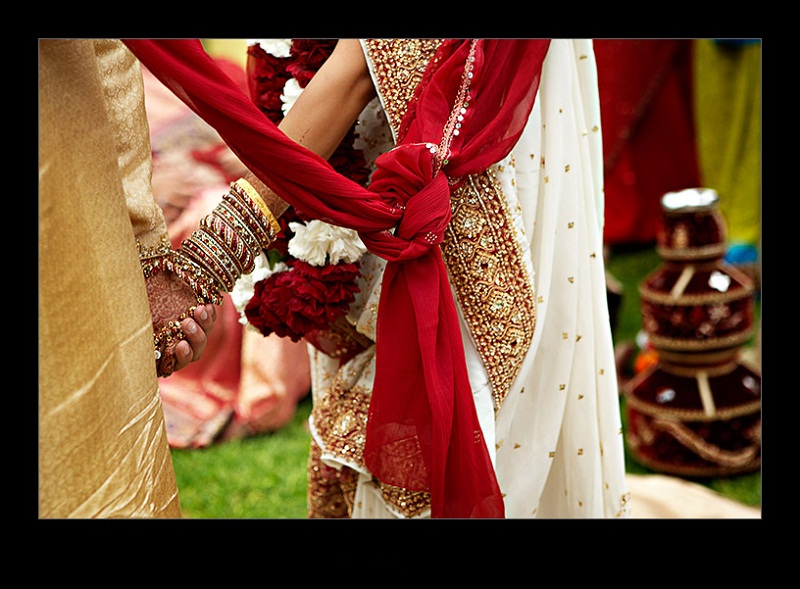 indian-wedding-photography1