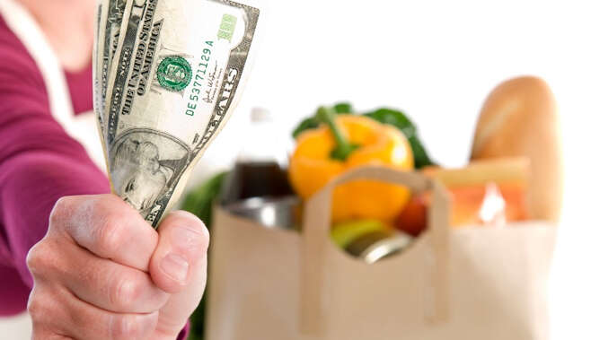 how-to-eat-healthy-on-a-budget