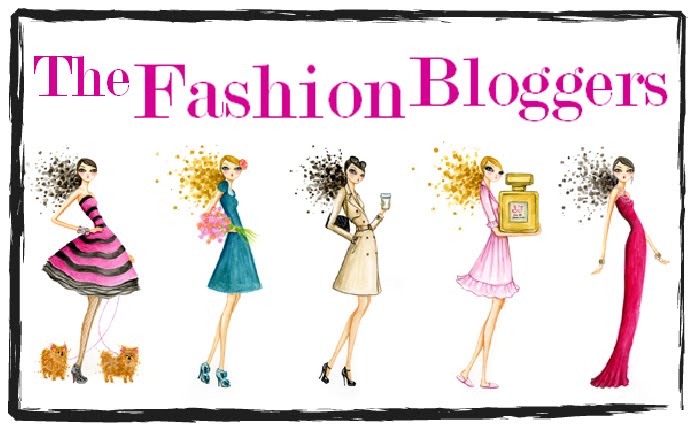 top 5 fashion bloggers in India trending