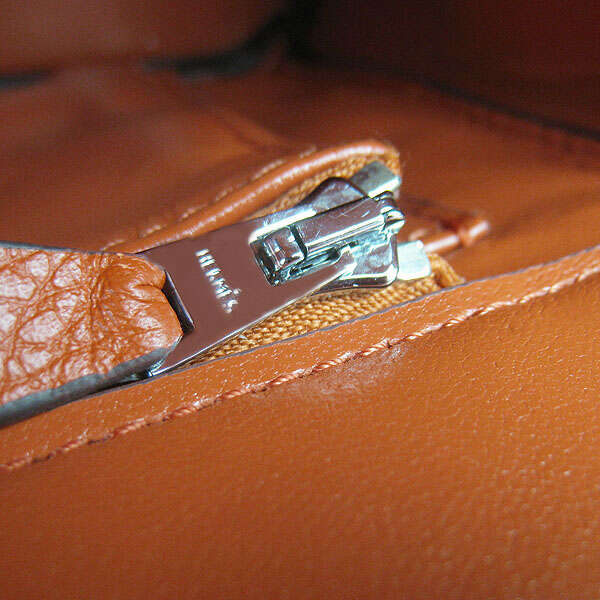 how to authenticate hermes bags, hermes leather goods