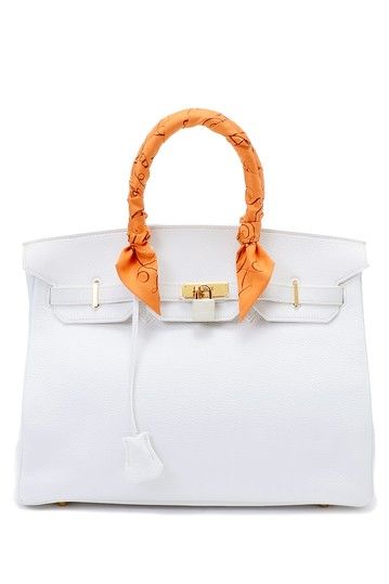 Hermes women handbags