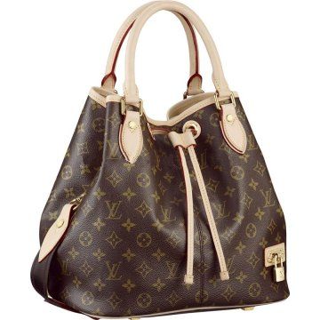 Louis Vuitton handbags for women