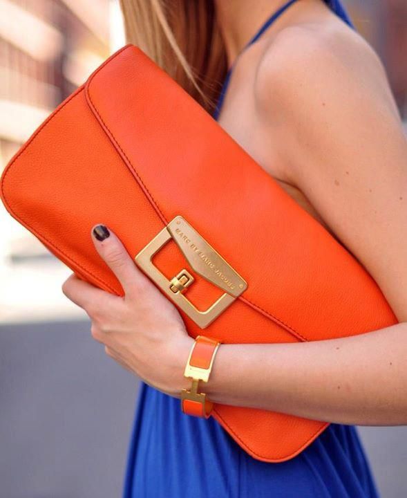 10 Best Designer Handbag Brands