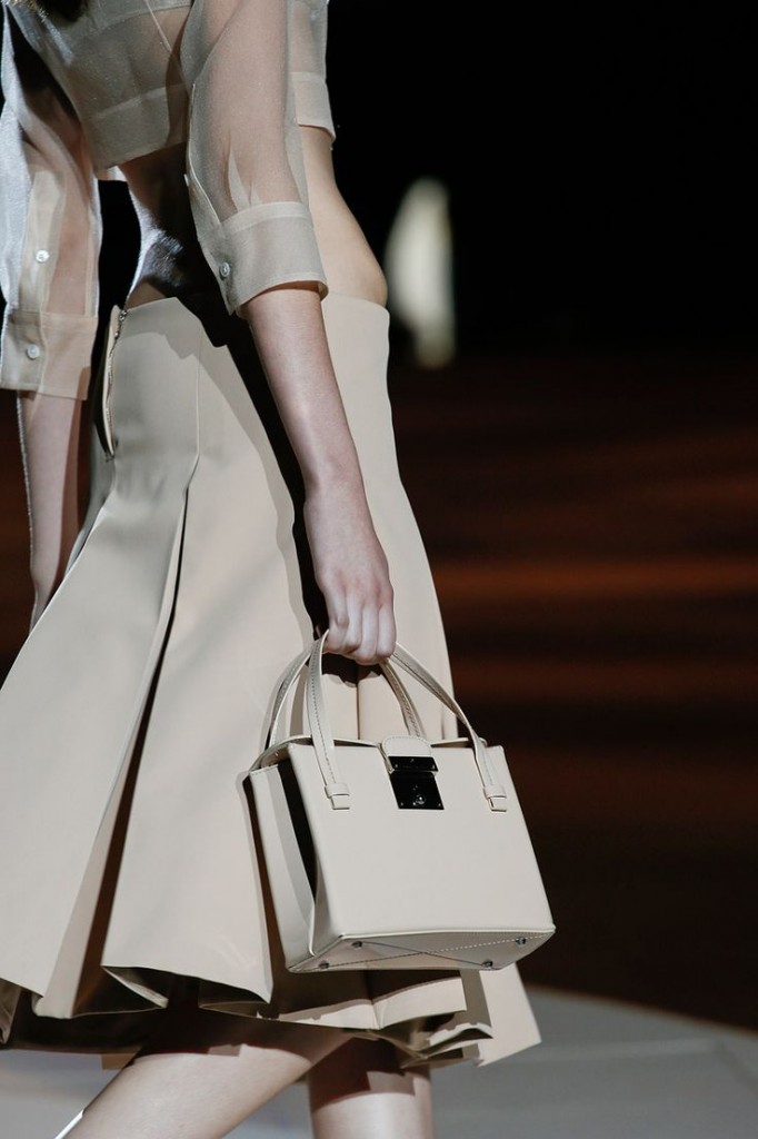 Marc Jacobs women handbags