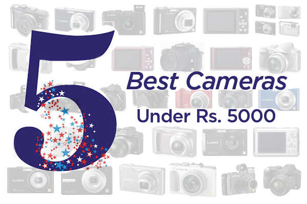 5-Best-Cameras-Under-Rs-5000