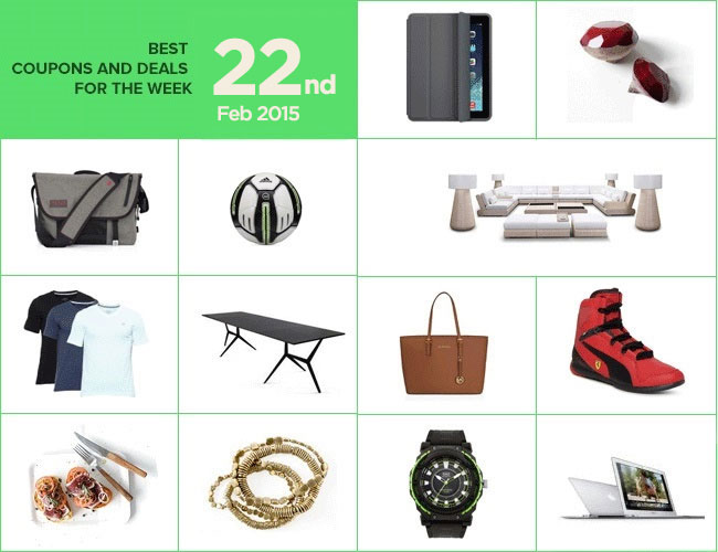 Infibeam coupons grabon