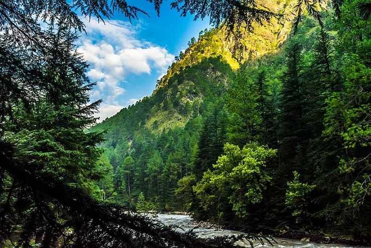 Kasol