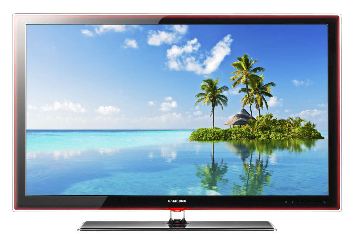Television buying guide 3 Things to remember