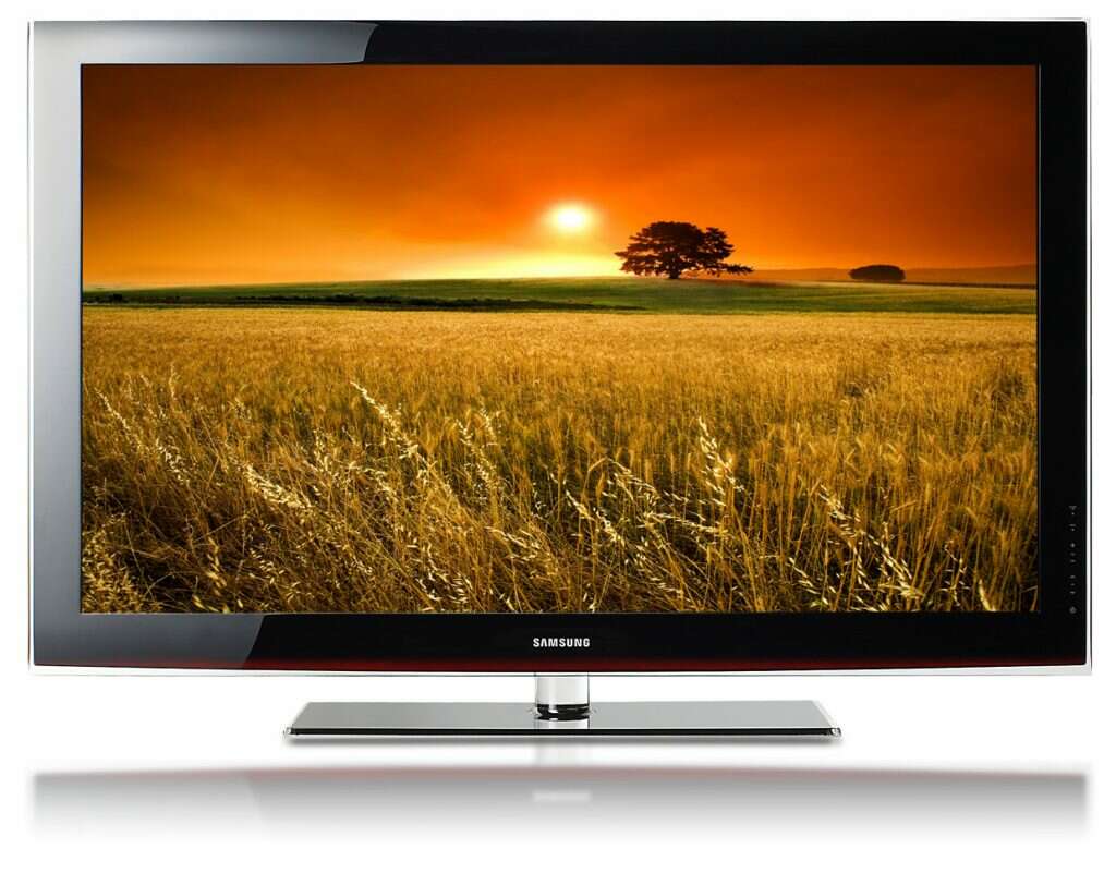  Television  buying guide 3 Things to remember