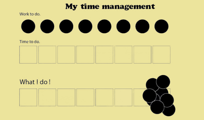 tips_how_to_manage_time
