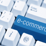 ecommerce-online shopping