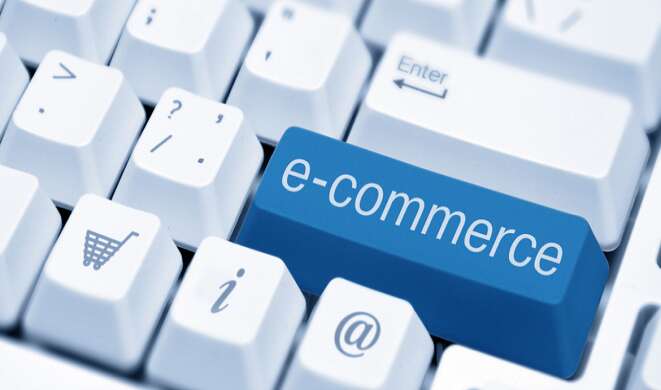 ecommerce-online shopping ecommerce-online shopping