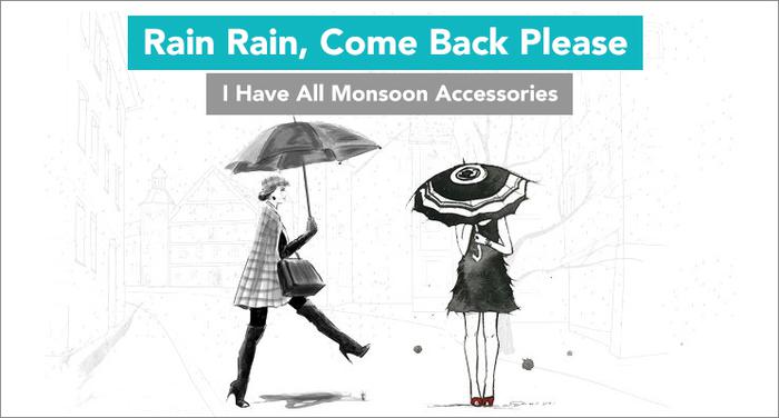fashion accessories stylish monsoon