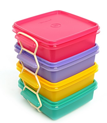 best buy tupperware