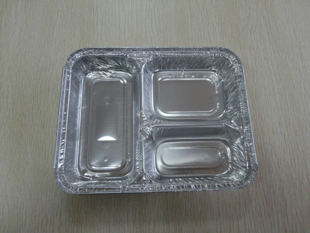 best buy aluminium box