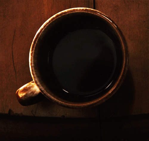8_decaf coffee
