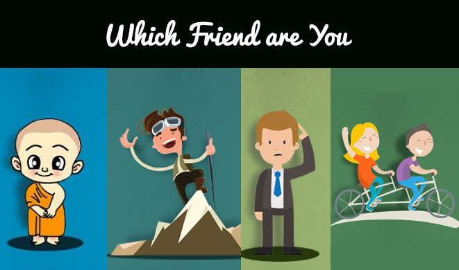 best_friend