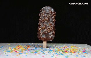 chocolate-popsicle
