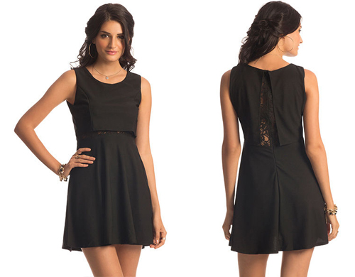 lbd-sexy-party-dress