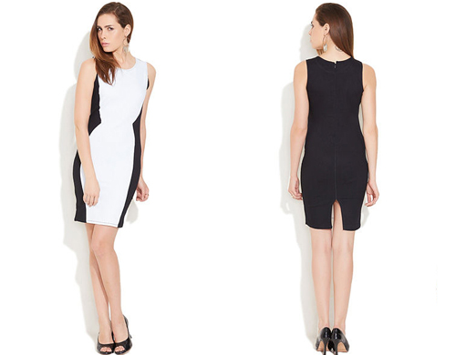 5 Sexy Party Dresses To Have In Your Wardrobe