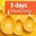 5_days_diwali_facts
