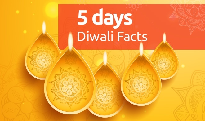 5_days_diwali_facts