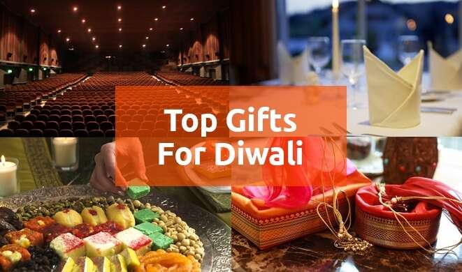 Deepavali_gifts