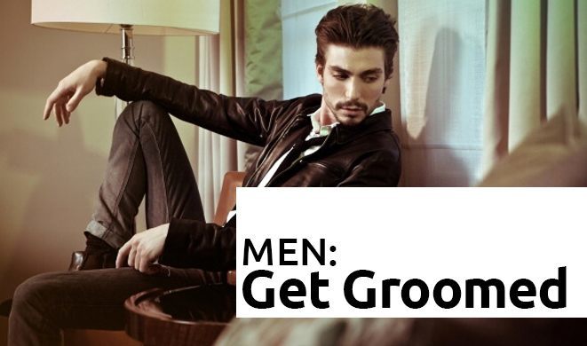 Men-get-groomed-1
