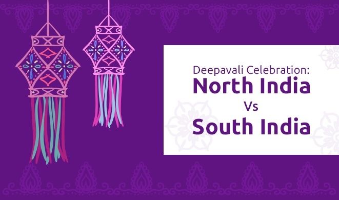 deepavali_NSIndia deepavali_NSIndia