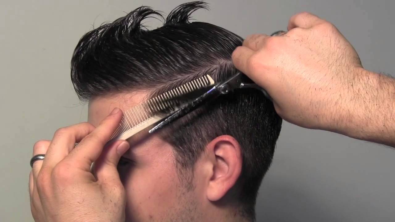 Top 6 Grooming Tips Every Men Should Know