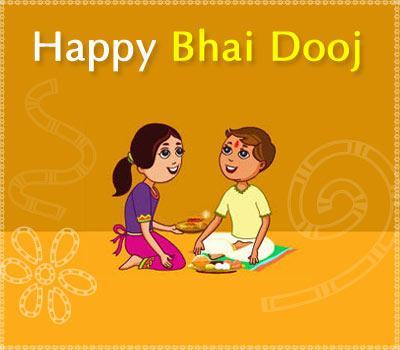 happy-bhai-dooj