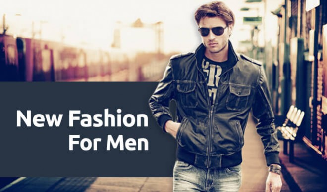 Fashion Tips - Time to Plan Your Monsoon Fashion