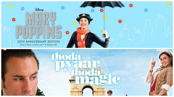 marry_poppins_movie