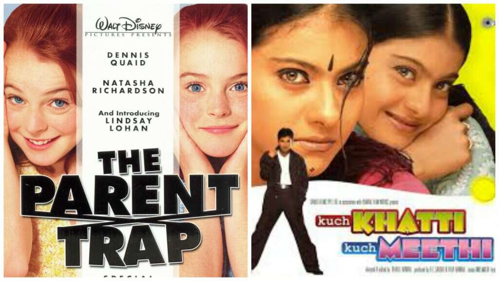 the_parent_trap_movie