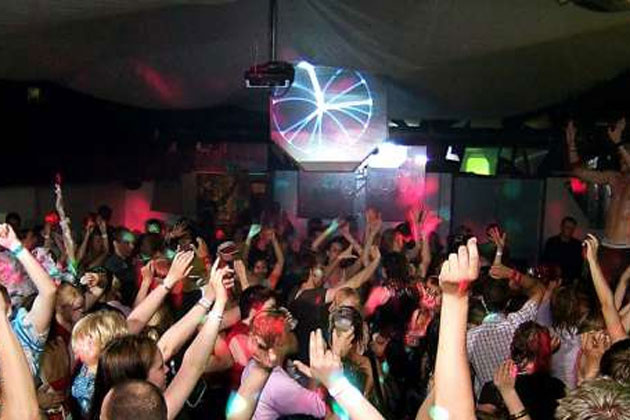 Image result for rave party in mumbai