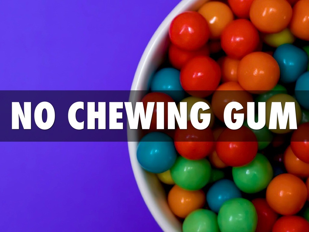 chewing_gum