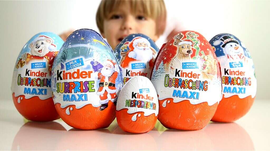 kinder_surprise